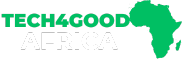 Tech 4 Good Africa