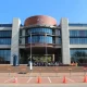 University of Johannesburg